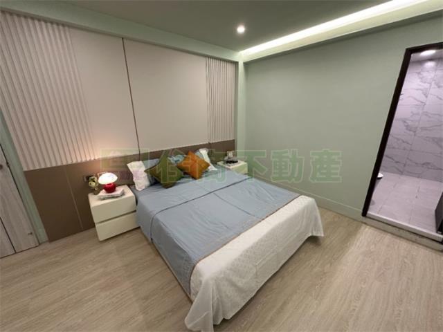 高雄苓雅公寓-7