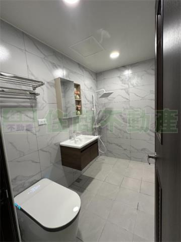 高雄苓雅公寓-8