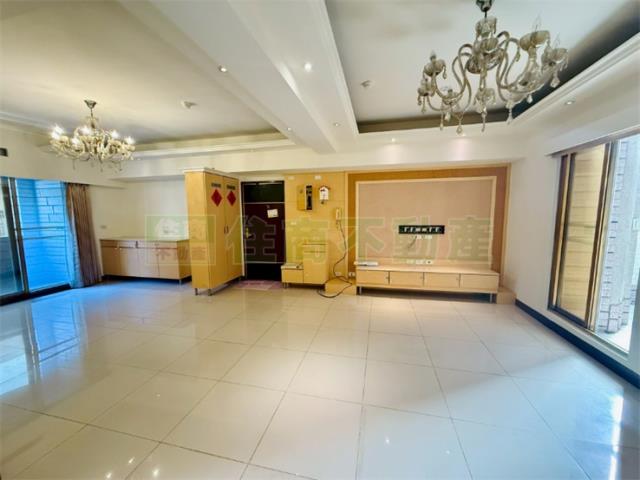 高雄三民區大樓-2