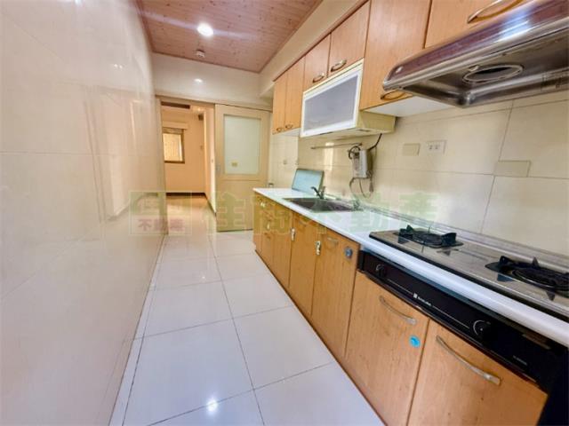 高雄三民區大樓-3