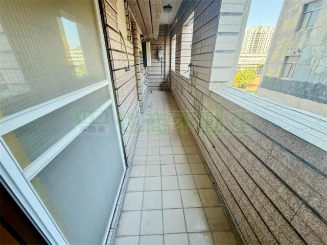 高雄三民區大樓-5