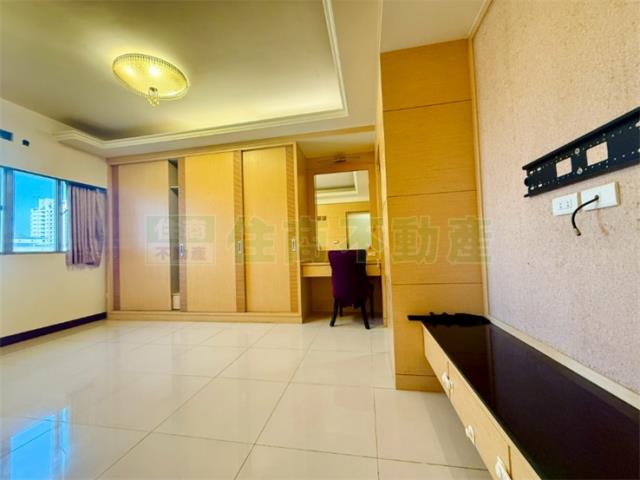 高雄三民區大樓-6