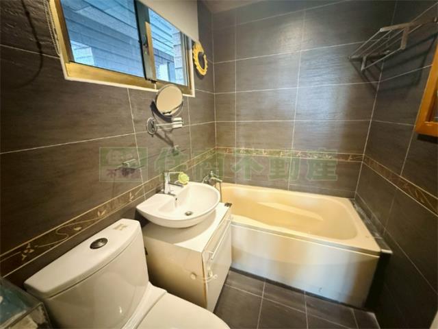 高雄三民區大樓-7