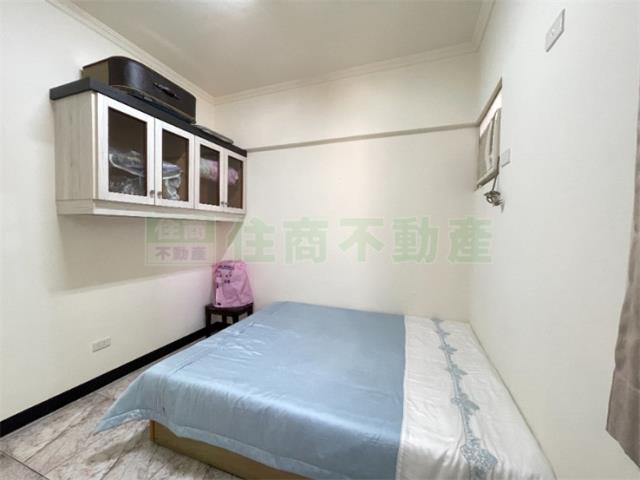 高雄左營大樓-10