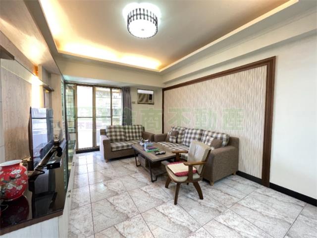 高雄左營大樓-0