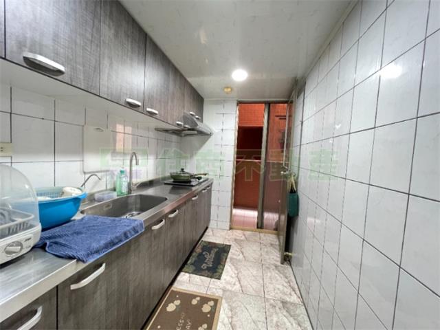 高雄左營大樓-4