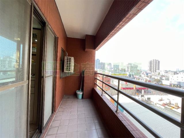 高雄左營大樓-6