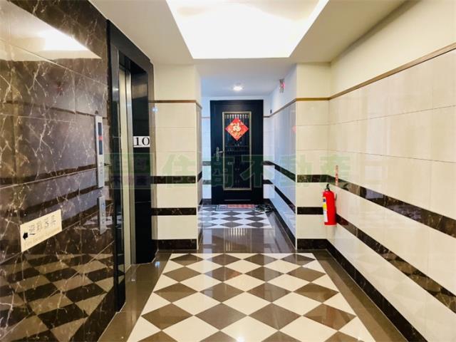 高雄左營大樓-9