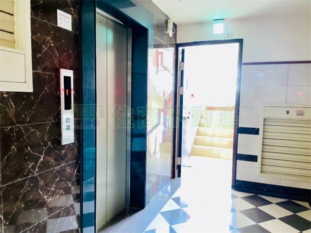 高雄左營大樓-10