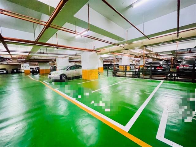 高雄左營大樓-11