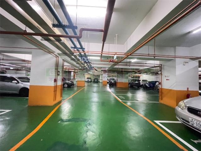 高雄左營大樓-12