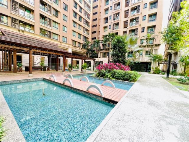 高雄左營大樓-13