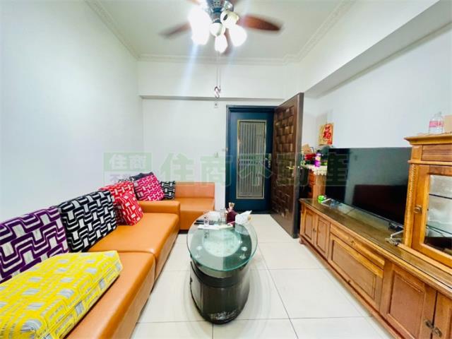 高雄左營大樓-0