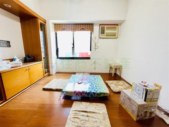 高雄左營大樓-1