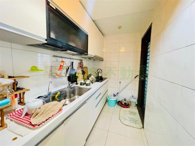 高雄左營大樓-2