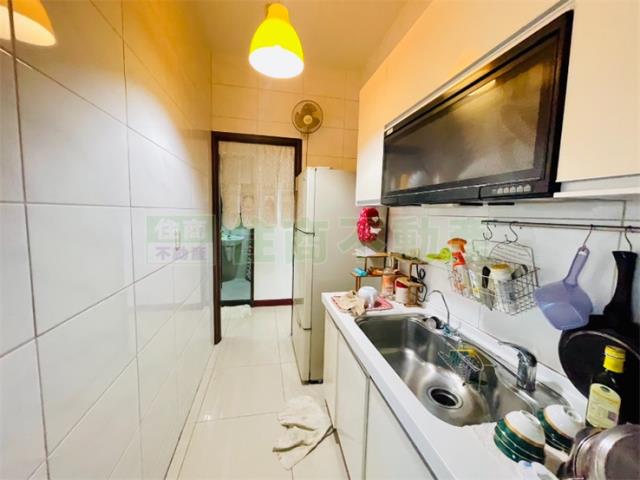 高雄左營大樓-3