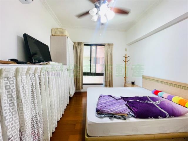 高雄左營大樓-4