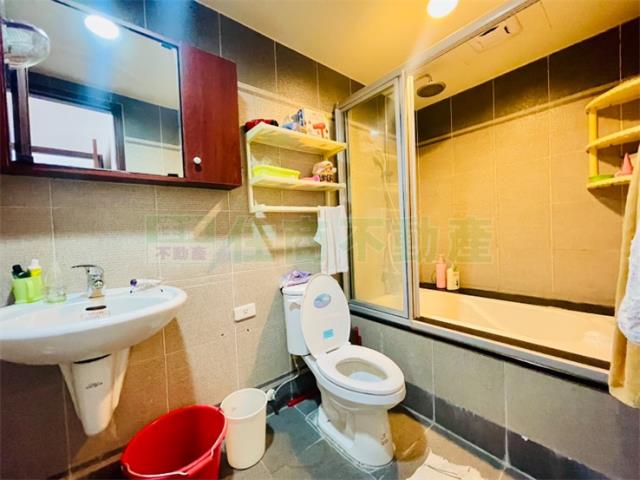 高雄左營大樓-5