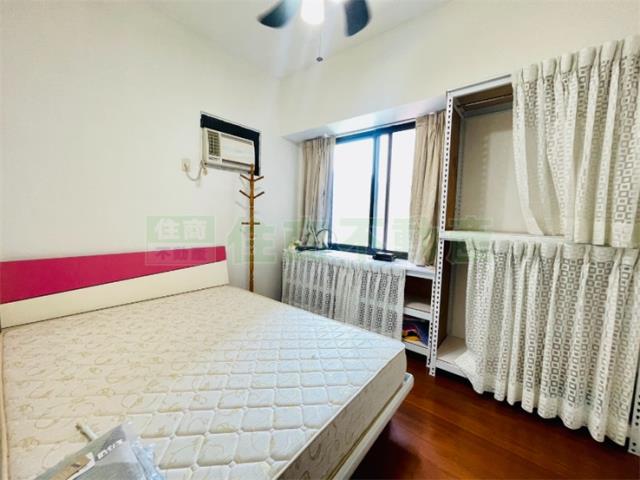 高雄左營大樓-6