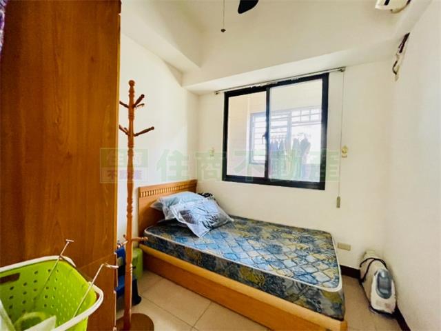 高雄左營大樓-7