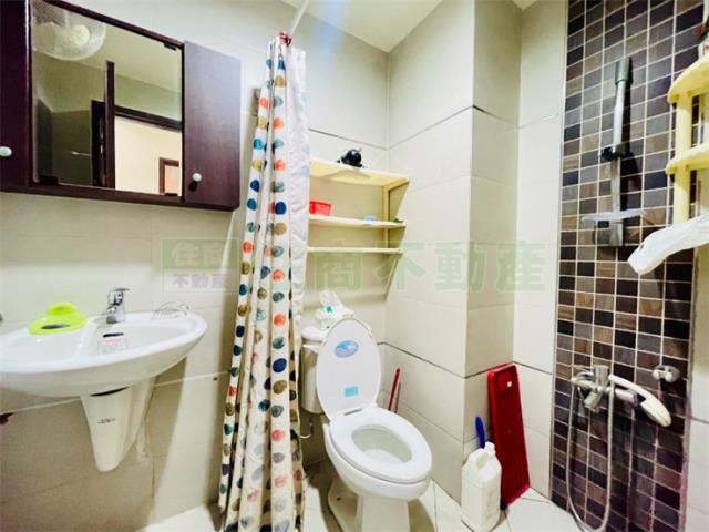 高雄左營大樓-8