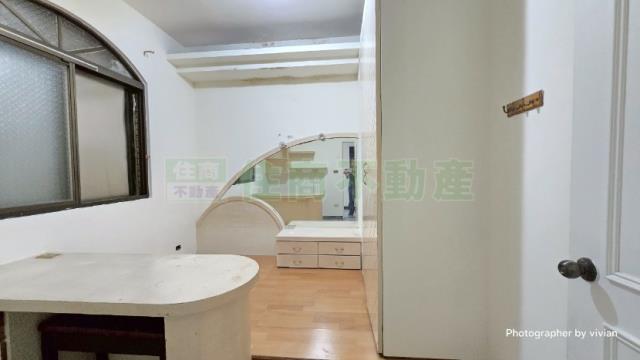 三民區公寓-7