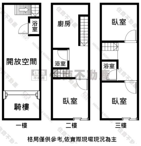 屏東東港大樓-14