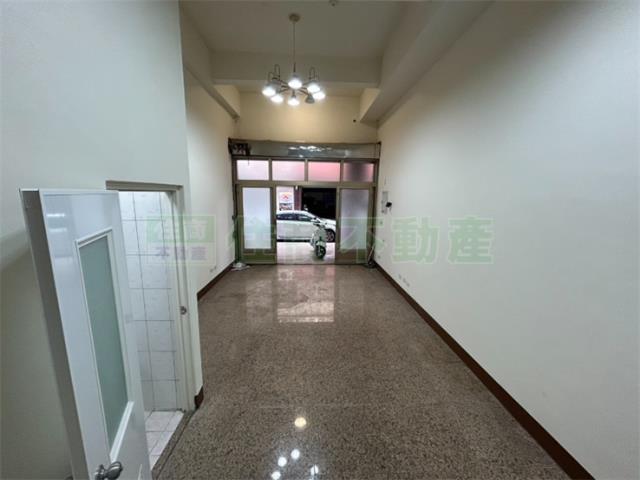 屏東東港大樓-0