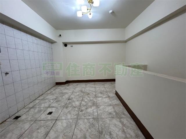 屏東東港大樓-3