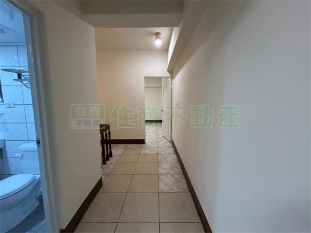 屏東東港大樓-4