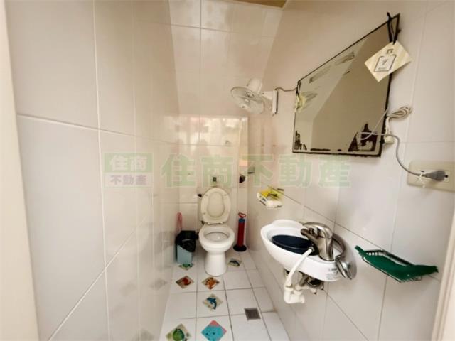 高雄仁武透天-9