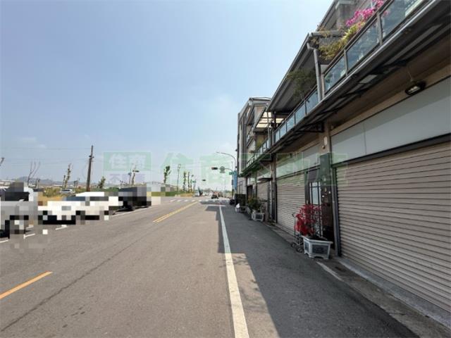 高雄仁武透天-11