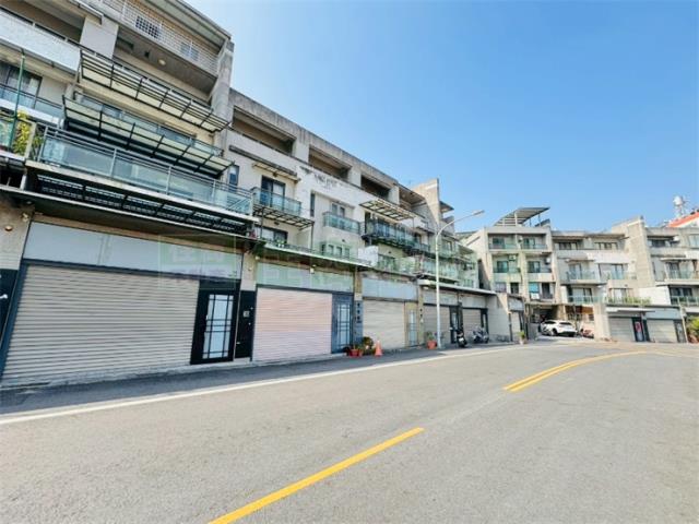 高雄仁武透天-12