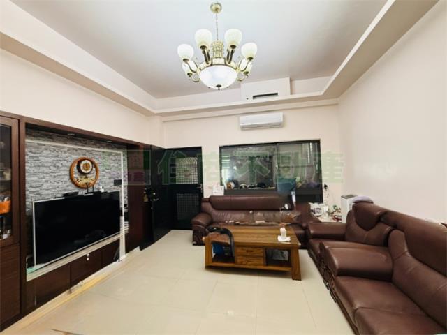 高雄仁武透天-1