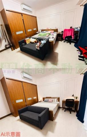 高雄仁武透天-4