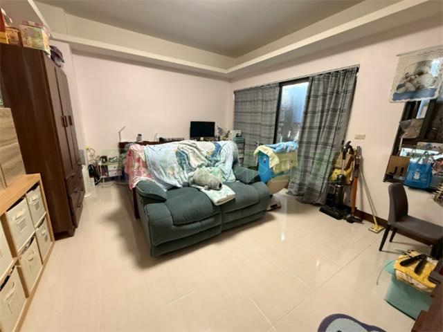 高雄仁武透天-6