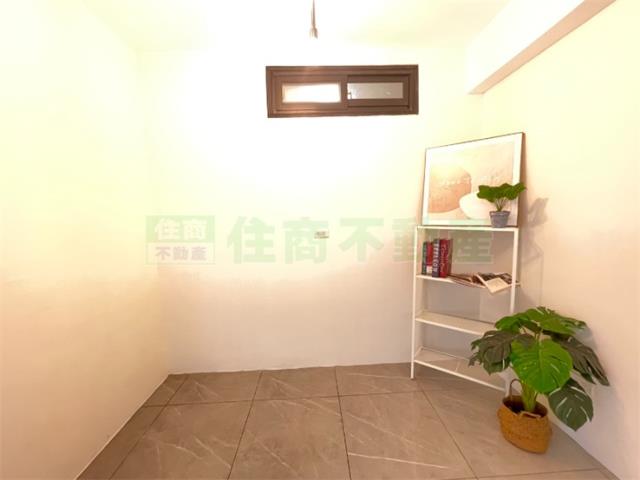 高雄鹽埕公寓-7