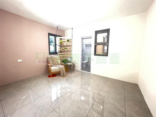 高雄鹽埕公寓-8