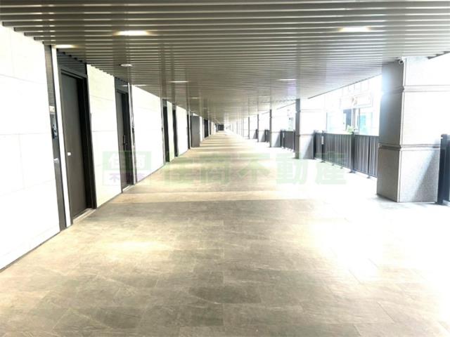 屏東屏東市華廈-10