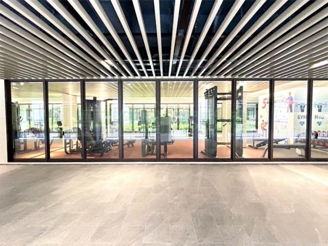 屏東屏東市華廈-13