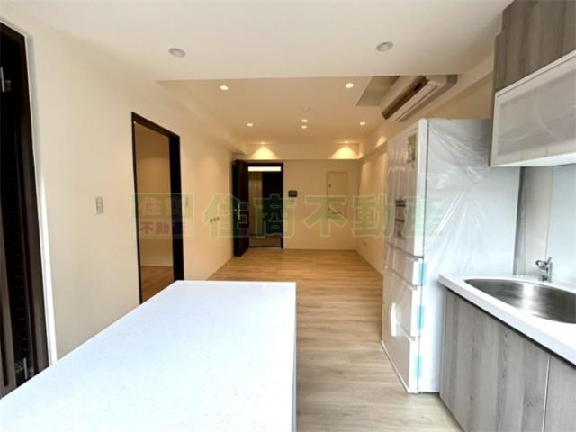 屏東屏東市華廈-1