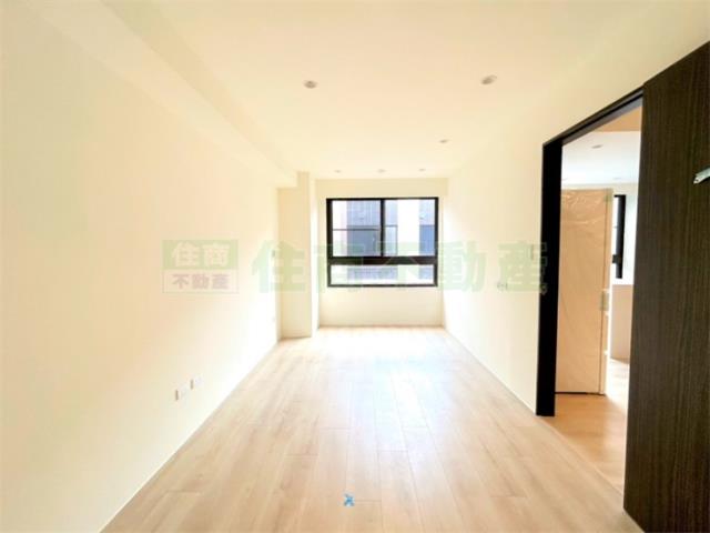 屏東屏東市華廈-3