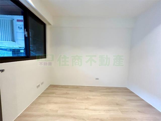 屏東屏東市華廈-6