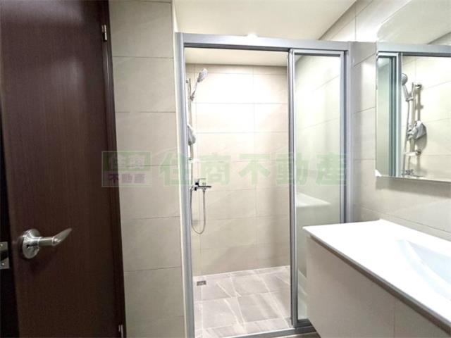 屏東屏東市華廈-8