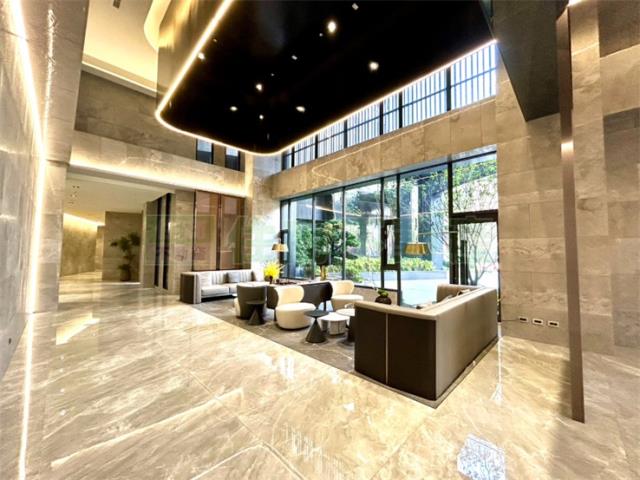 高雄左營大樓-11