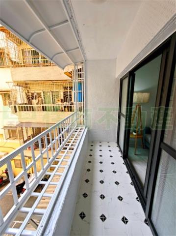 高雄楠梓公寓-10