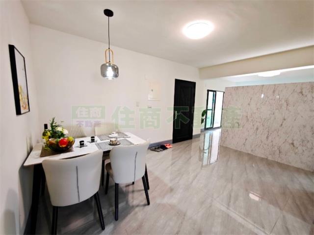 高雄楠梓公寓-3