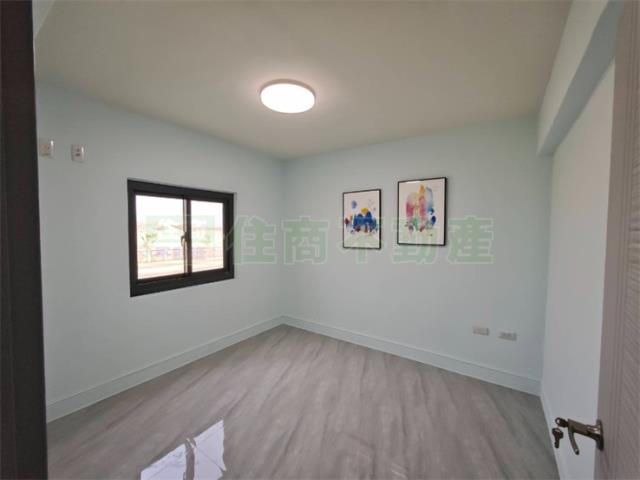 高雄楠梓公寓-5