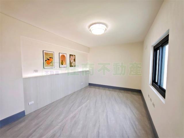 高雄楠梓公寓-7