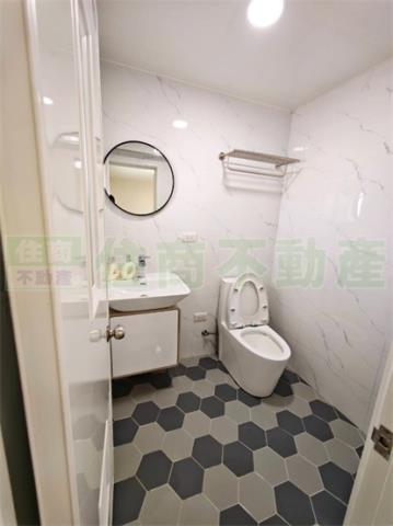 高雄楠梓公寓-8